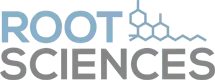 Root Sciences