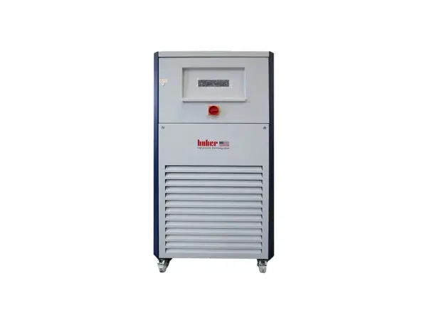 RS-500 Ethanol System