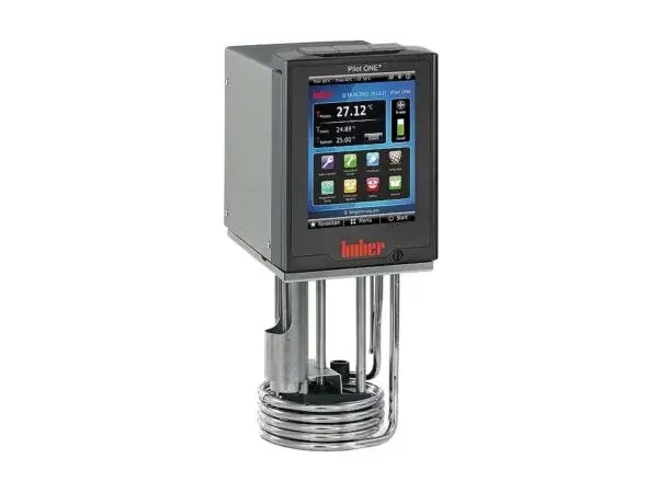 RS-2000 CO₂ Extraction